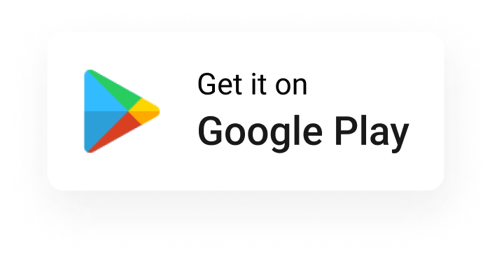 Get it on Google Play